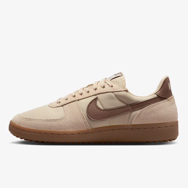 Nike Field General 