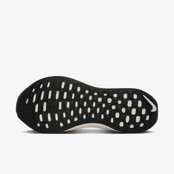 Nike InfinityRN 4 Blueprint 