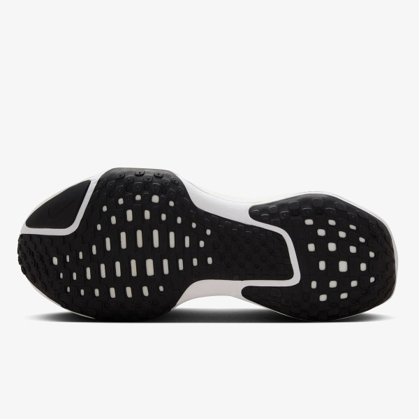 Nike Invincible 3 Blueprint 