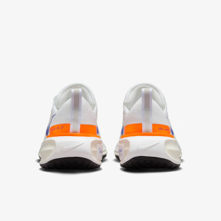 Nike Invincible 3 Blueprint 