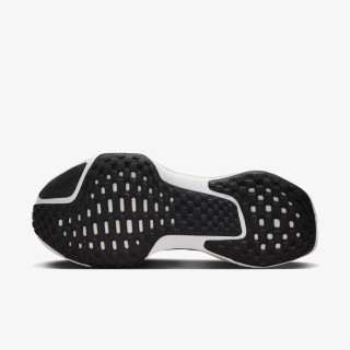 Nike Invincible 3 Blueprint 