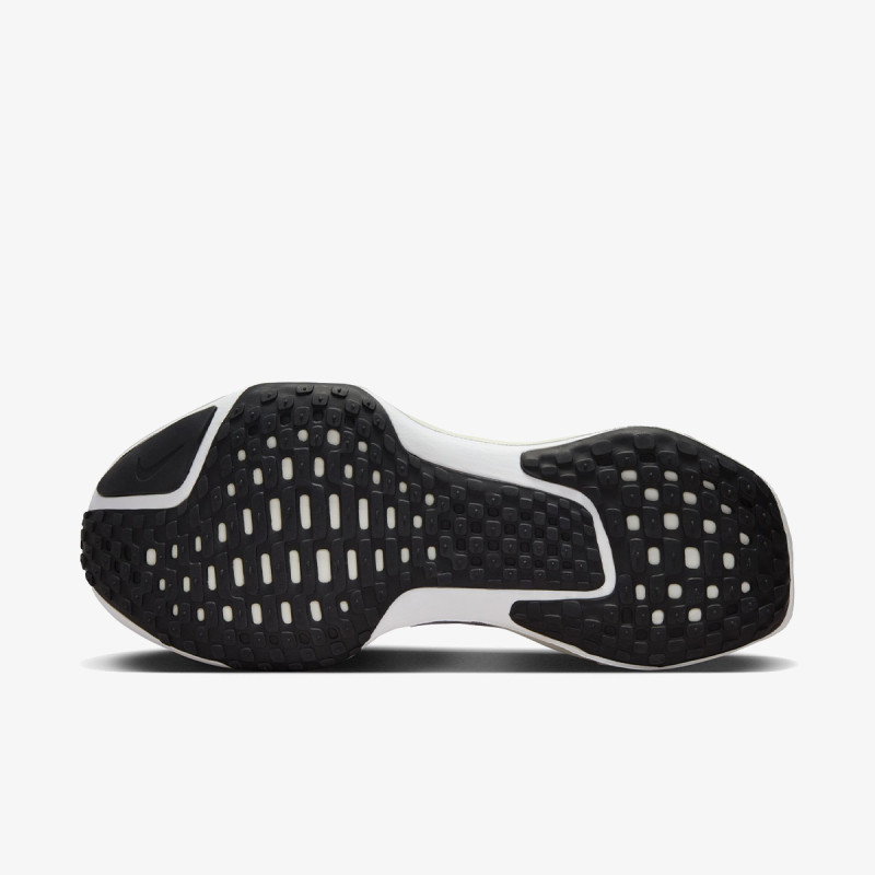 Nike Invincible 3 Blueprint 
