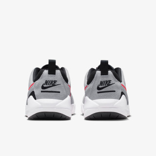 Nike JORDAN CMFT ERA 