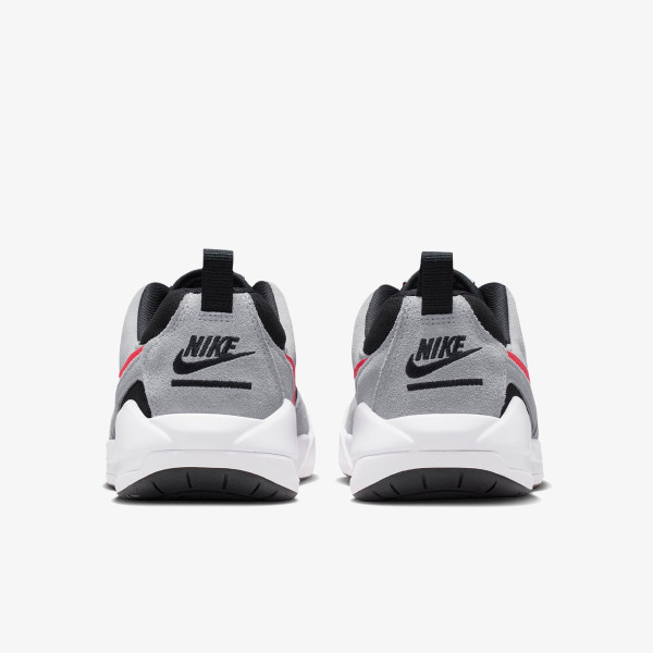 Nike JORDAN CMFT ERA 