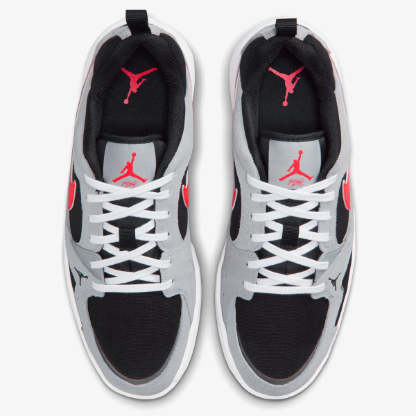 Nike JORDAN CMFT ERA 