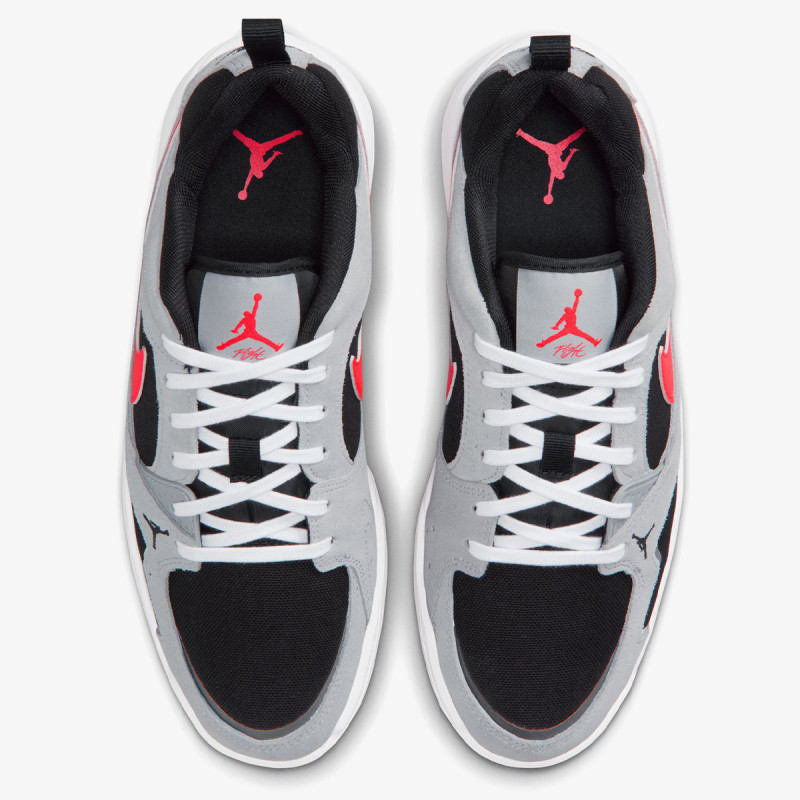 Nike JORDAN CMFT ERA 