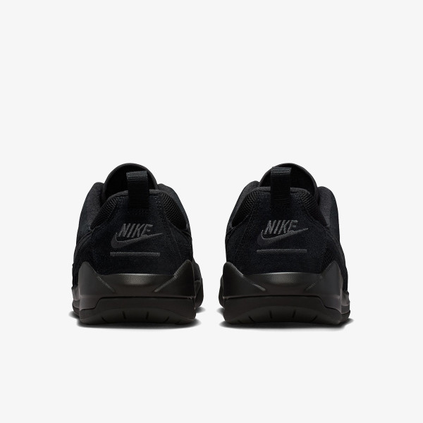 Nike JORDAN CMFT ERA 