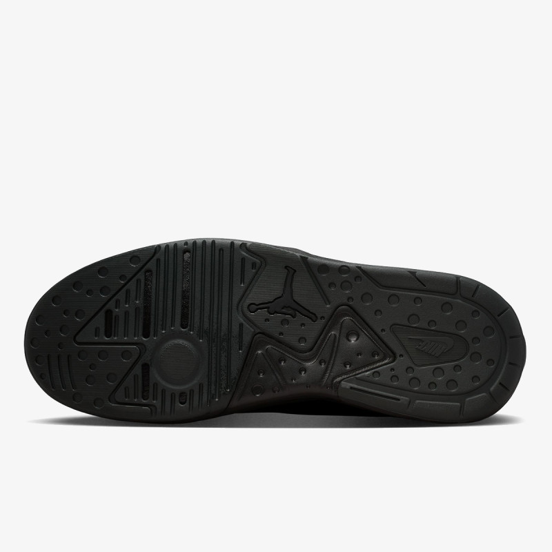 Nike JORDAN CMFT ERA 