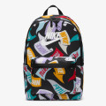 Nike Heritage 