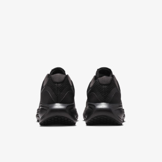 Nike W NIKE REVOLUTION 8 