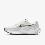 Nike W NIKE REVOLUTION 8 