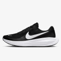 Nike NIKE REVOLUTION 8 