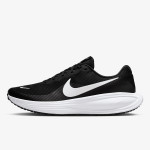Nike REVOLUTION 8 