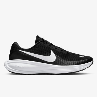 Nike NIKE REVOLUTION 8 