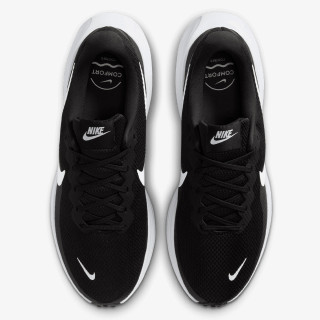 Nike NIKE REVOLUTION 8 