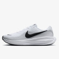 Nike NIKE REVOLUTION 8 