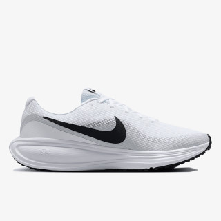 Nike NIKE REVOLUTION 8 