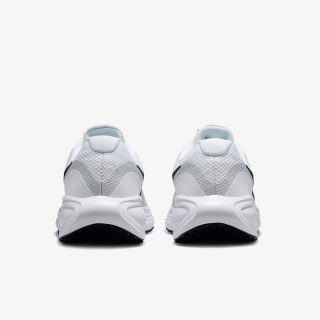 Nike NIKE REVOLUTION 8 