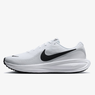 Nike NIKE REVOLUTION 8 