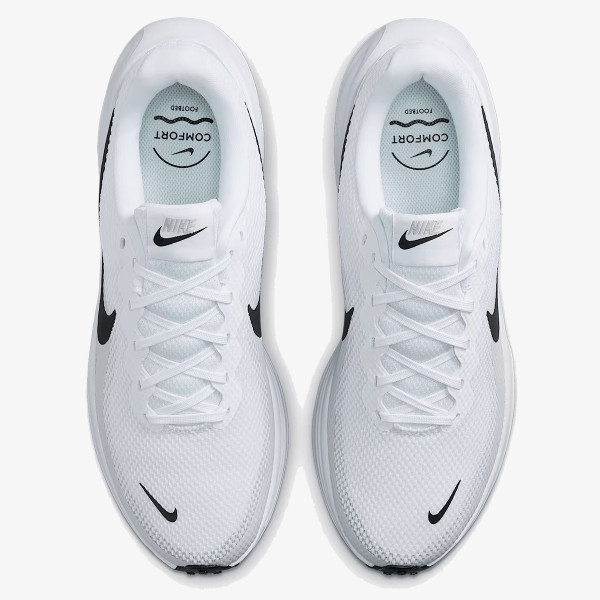 Nike NIKE REVOLUTION 8 