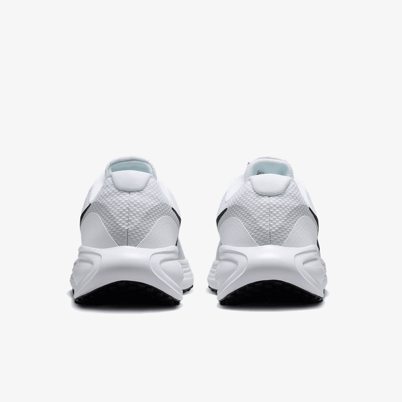 Nike NIKE REVOLUTION 8 