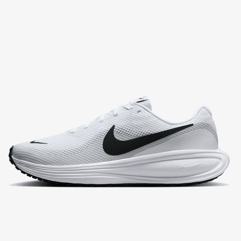 Nike NIKE REVOLUTION 8 