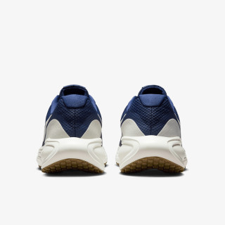 Nike NIKE REVOLUTION 8 