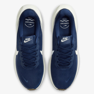 Nike NIKE REVOLUTION 8 