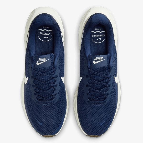 Nike NIKE REVOLUTION 8 
