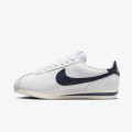 Nike W NIKE CORTEZ OLY 
