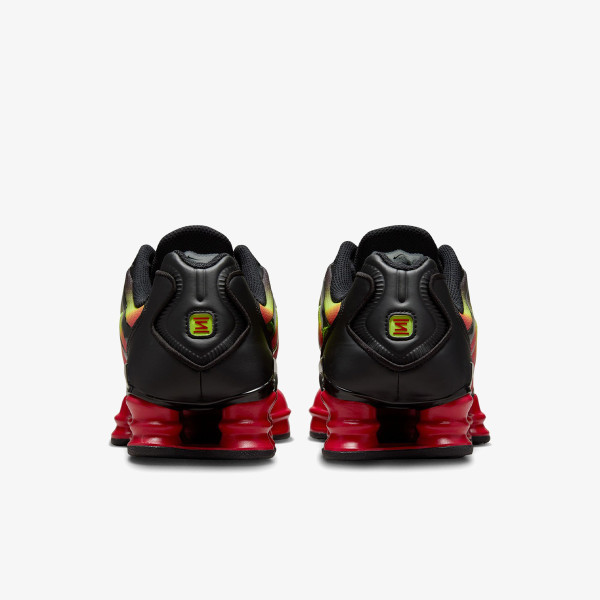 Nike W NIKE SHOX TL PE 