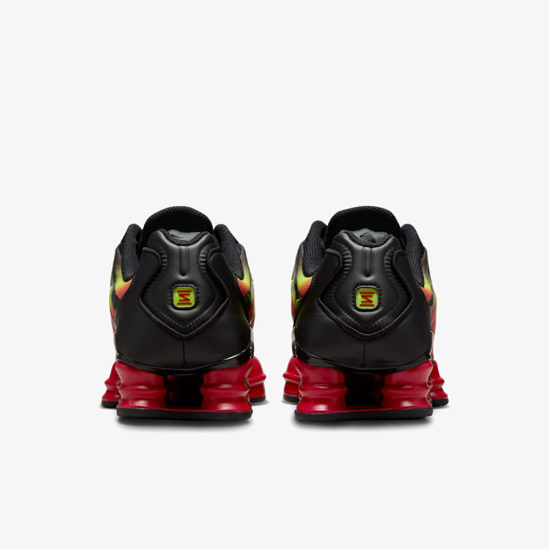 Nike W NIKE SHOX TL PE 