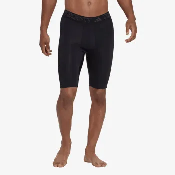 ADIDAS TF S TIGHT 