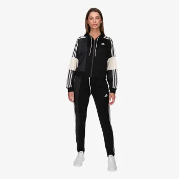 ADIDAS W BOLD BLOCK TS 