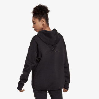 adidas RI MWN COMFHOOD 