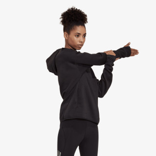 adidas RI MWN COMFHOOD 