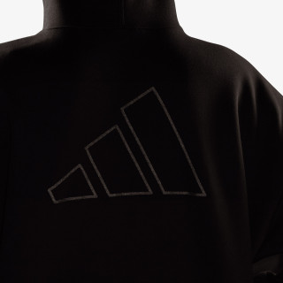 adidas RI MWN COMFHOOD 