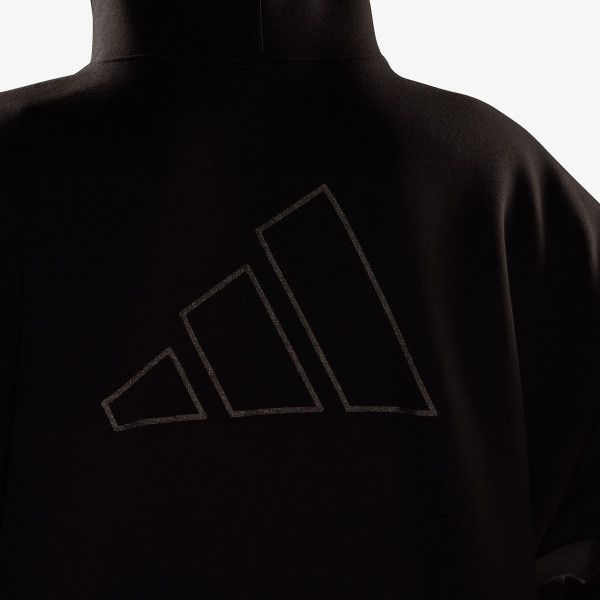 adidas RI MWN COMFHOOD 