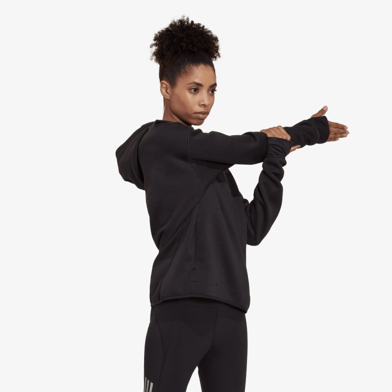 adidas RI MWN COMFHOOD 