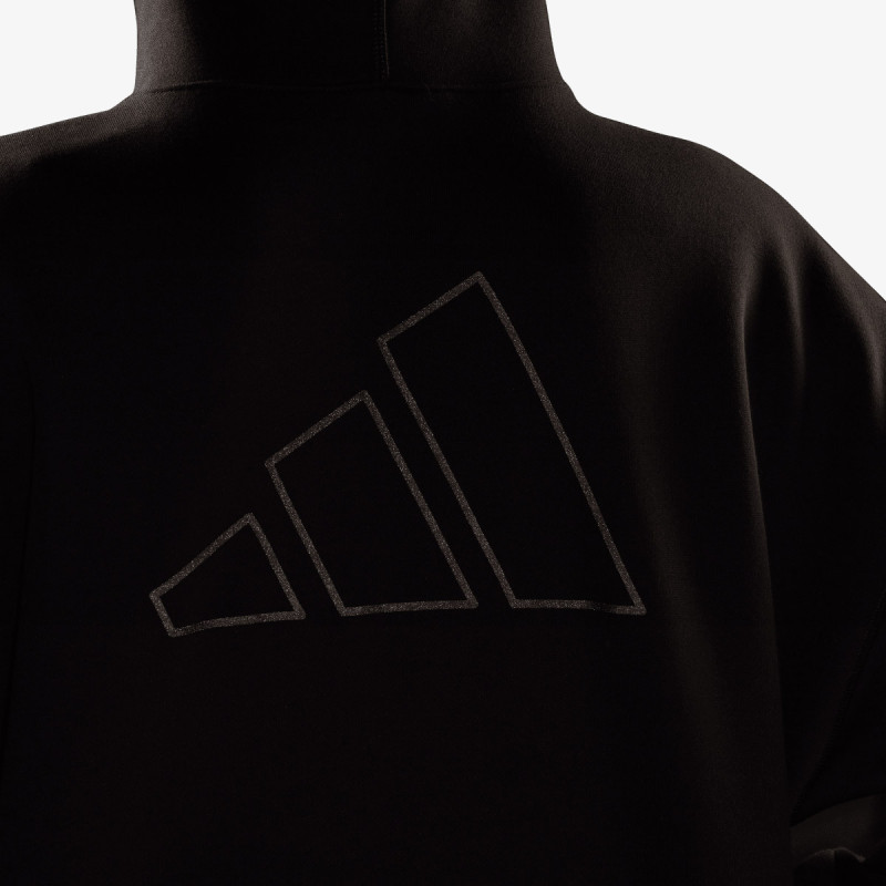 adidas RI MWN COMFHOOD 