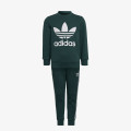 adidas Súprava Adicolor Crew 