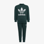 adidas Súprava Adicolor Crew 