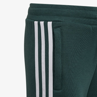 adidas Súprava Adicolor Crew 