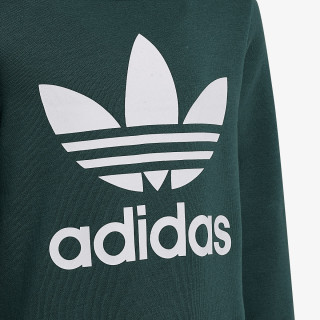 adidas Súprava Adicolor Crew 