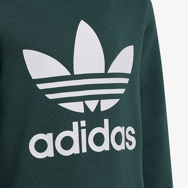 adidas Súprava Adicolor Crew 