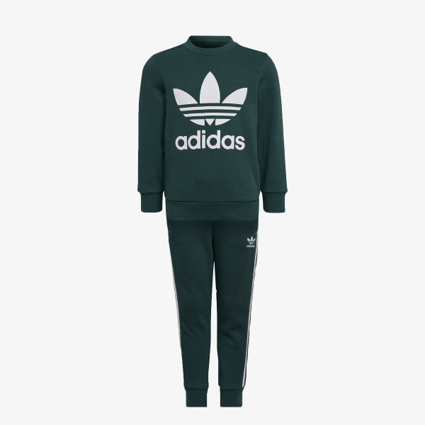 adidas Súprava Adicolor Crew 