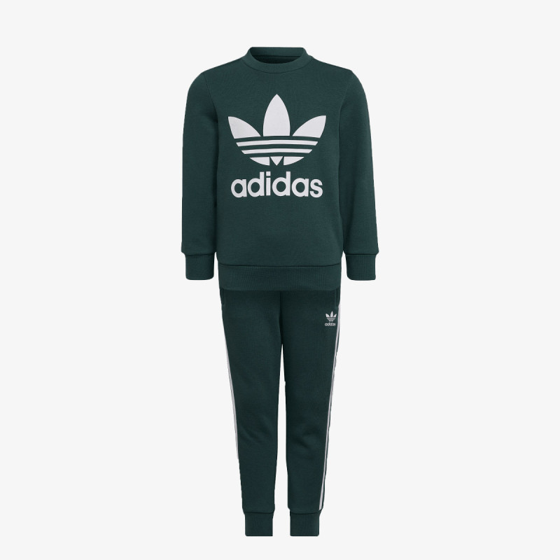 adidas Súprava Adicolor Crew 