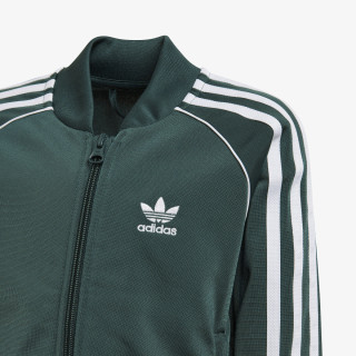 adidas Tepláková súprava Adicolor SST 