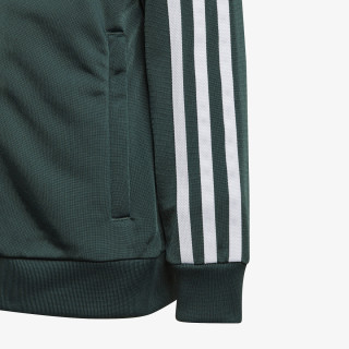 adidas Tepláková súprava Adicolor SST 