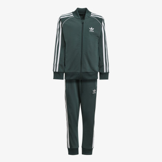 adidas Tepláková súprava Adicolor SST 